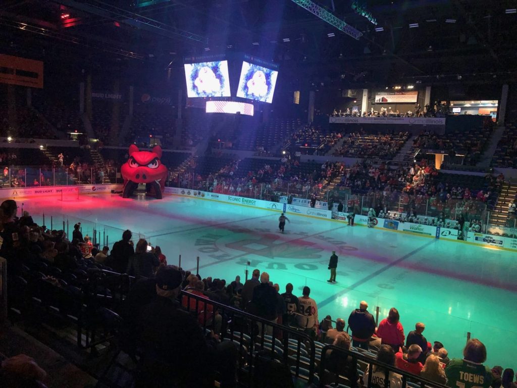 icehogs-intro-3-lou-jpg