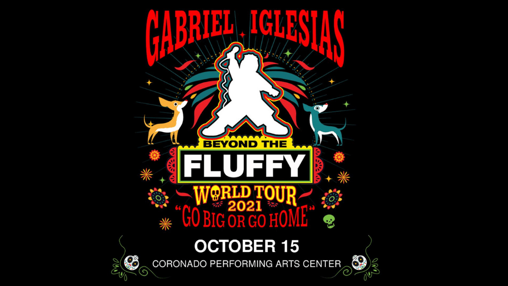 fluffy-png