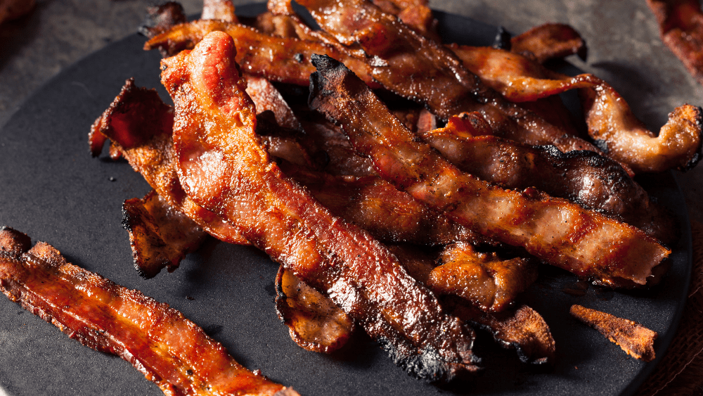 bacon-png