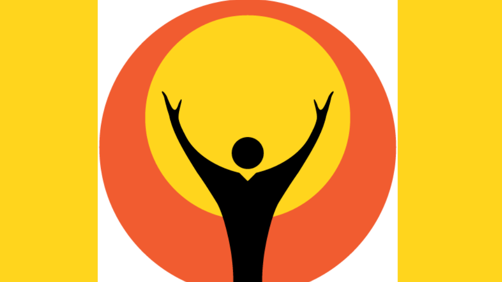 untitled-design-6-png-95
