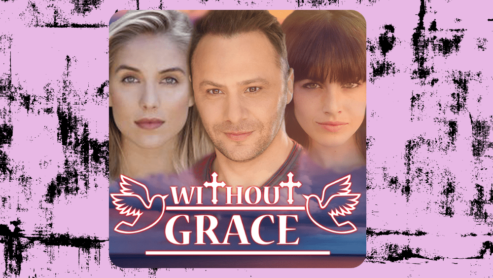 without-grae-png