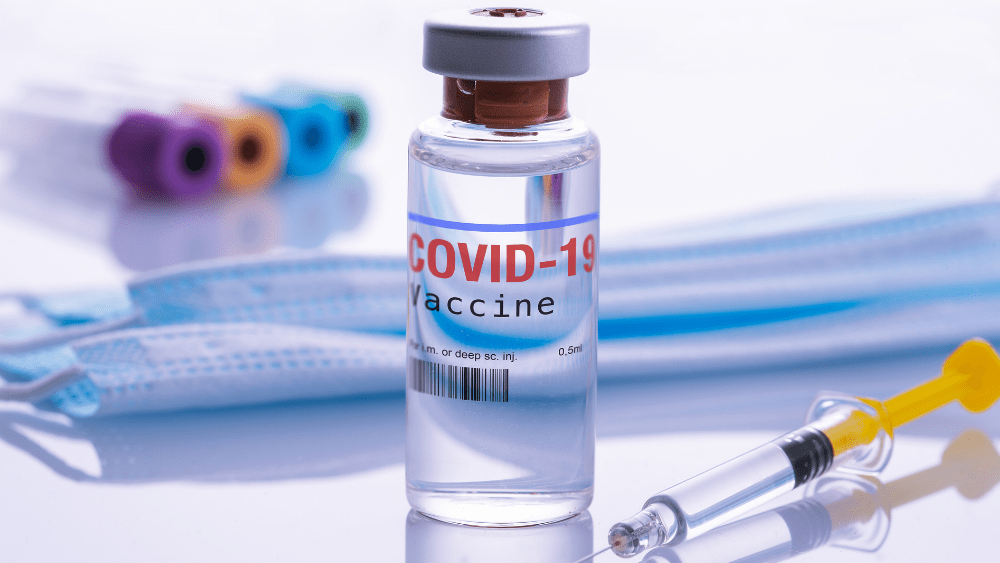 covid-19-vaccine-png-3