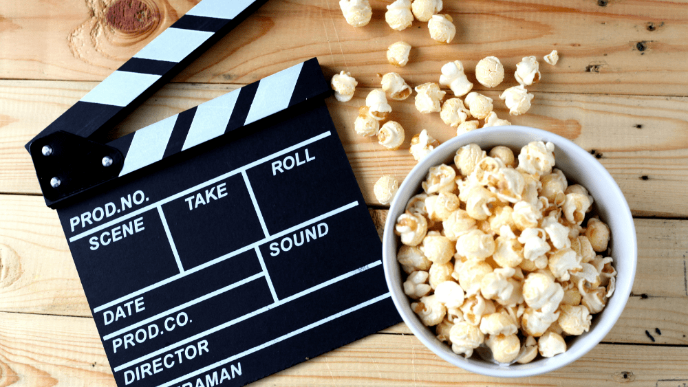 movies-png