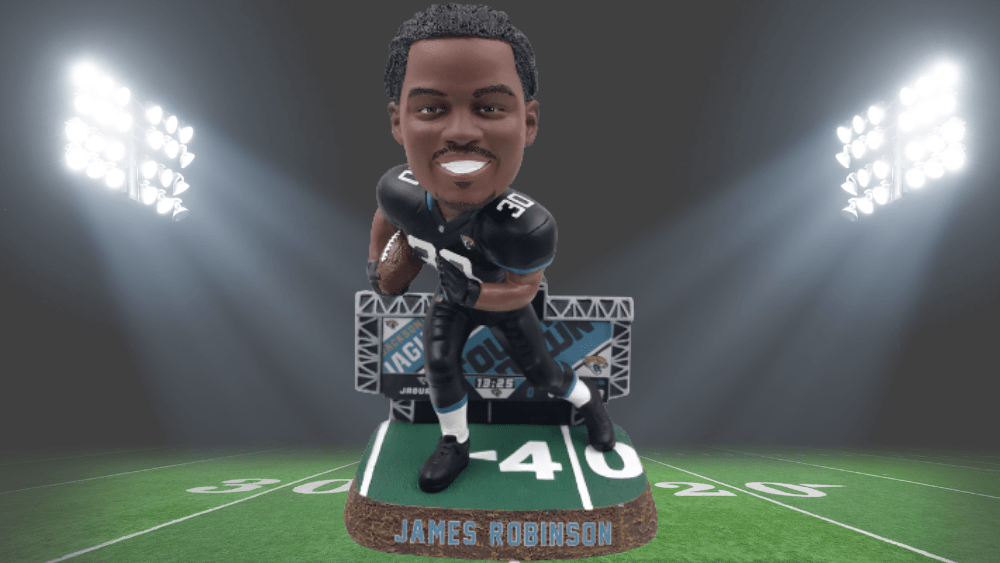 james-robinson-png