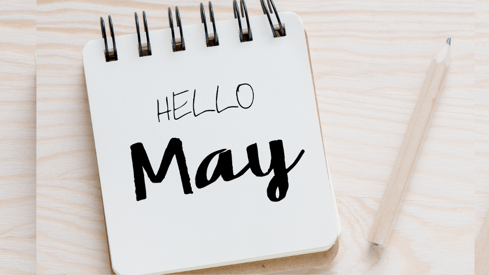 hello-may-png