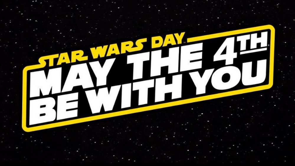 star-wars-png