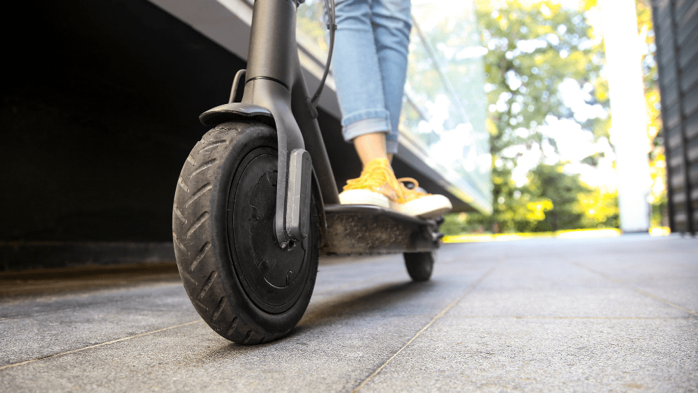 electric-scooters-png