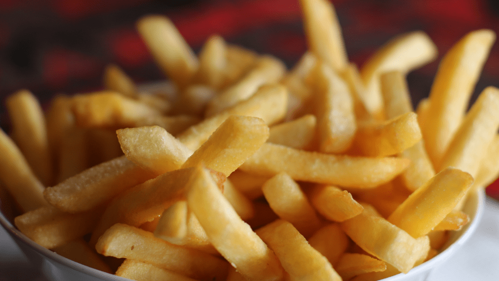 fries-png