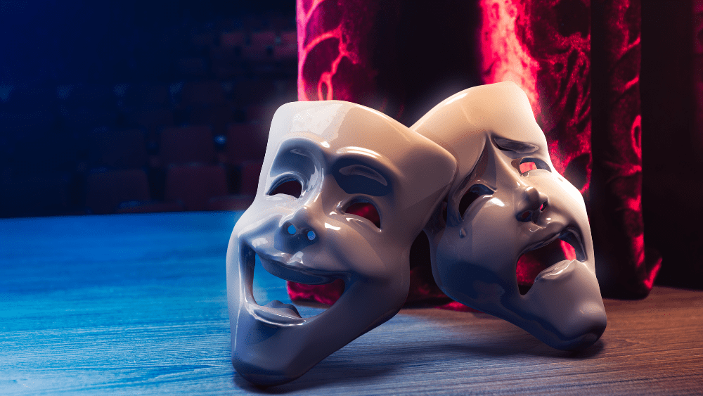 theatre-png-2