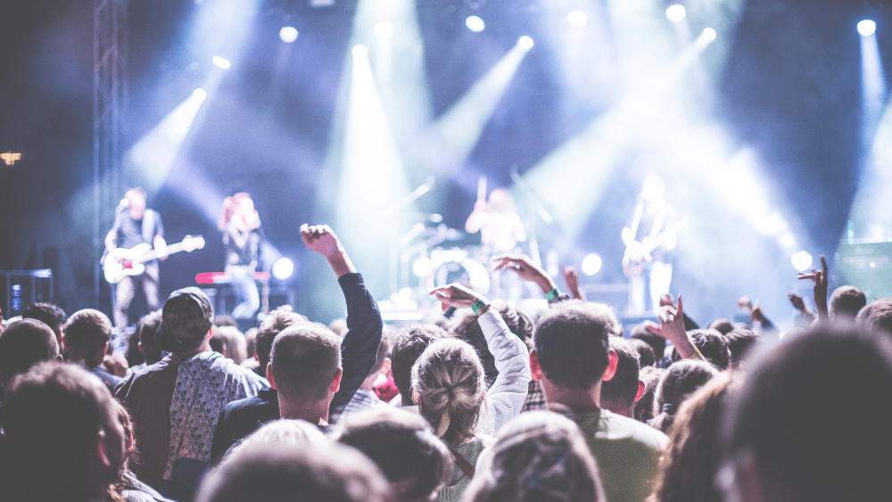 concert-png