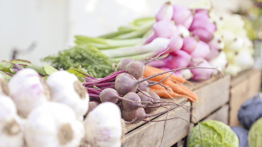 farmers-market-png-3