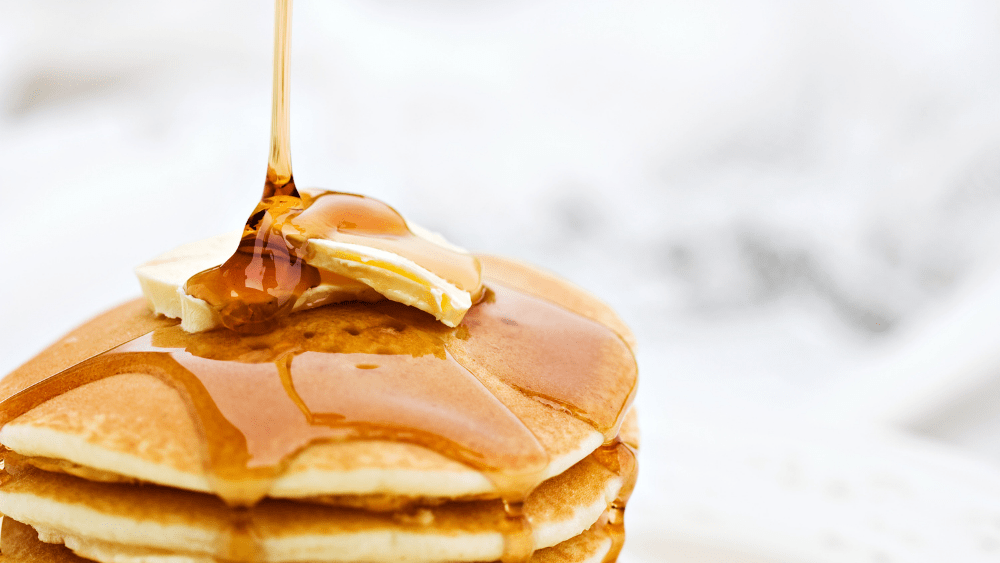 pancakes-png