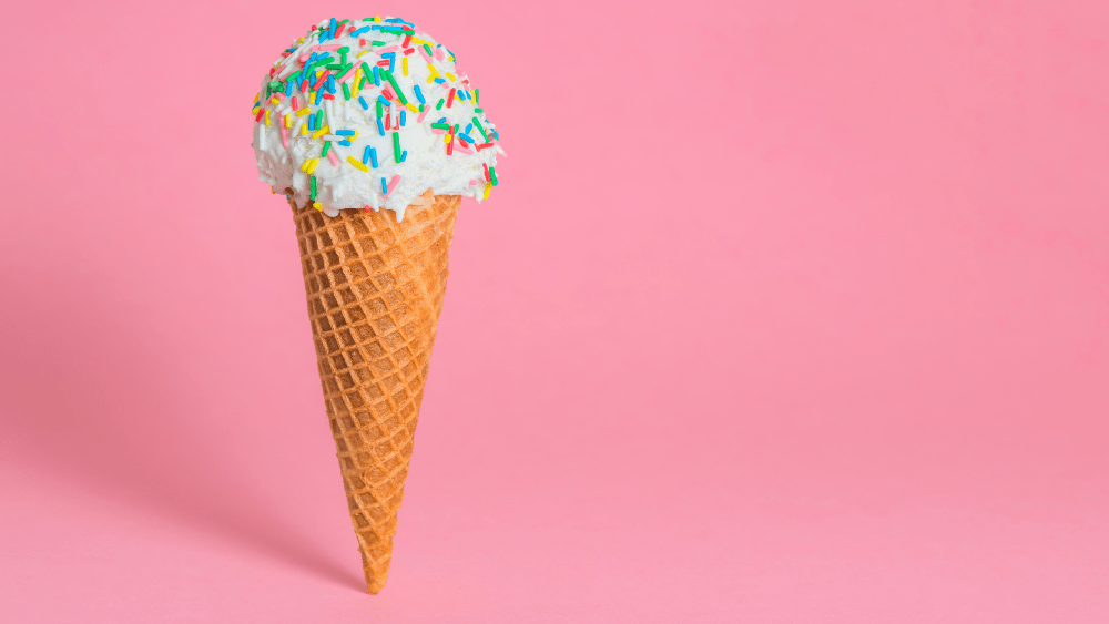 free-ice-cream-png