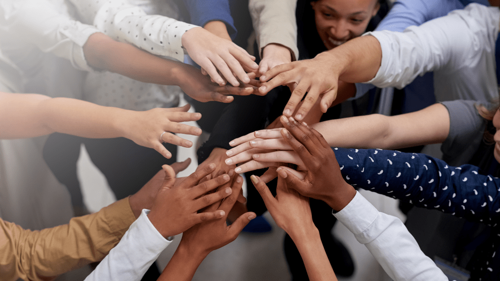 come-together-png