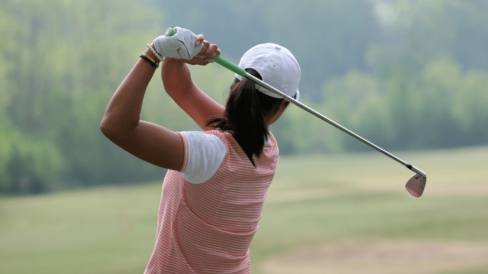 golf-1-png