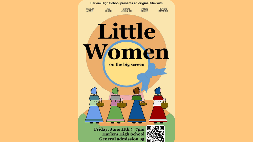 little-women-1-png