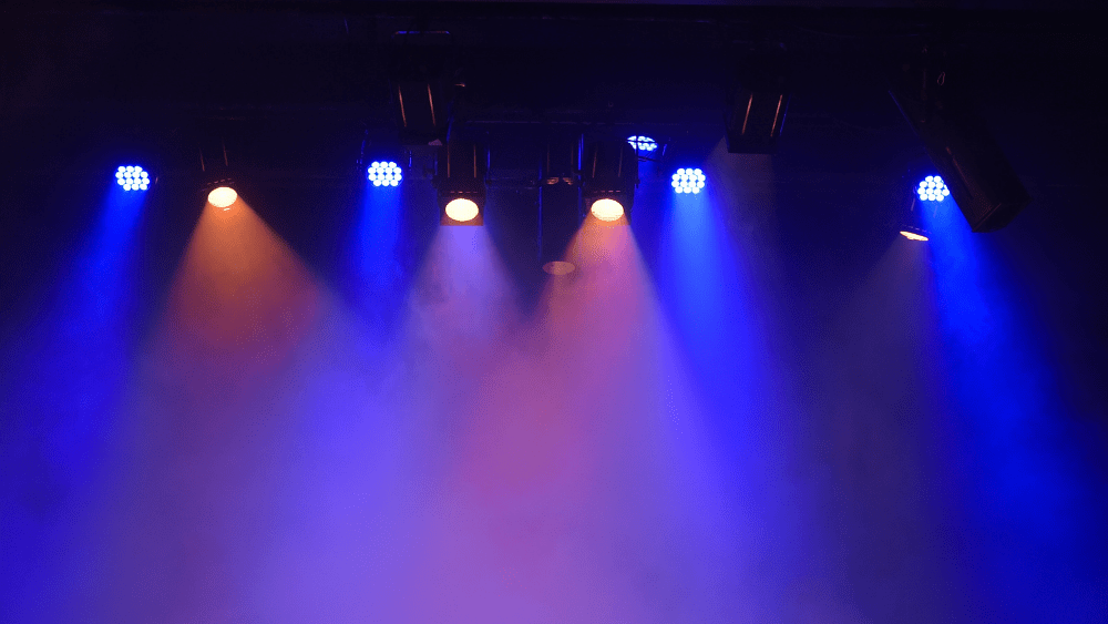 stage-png