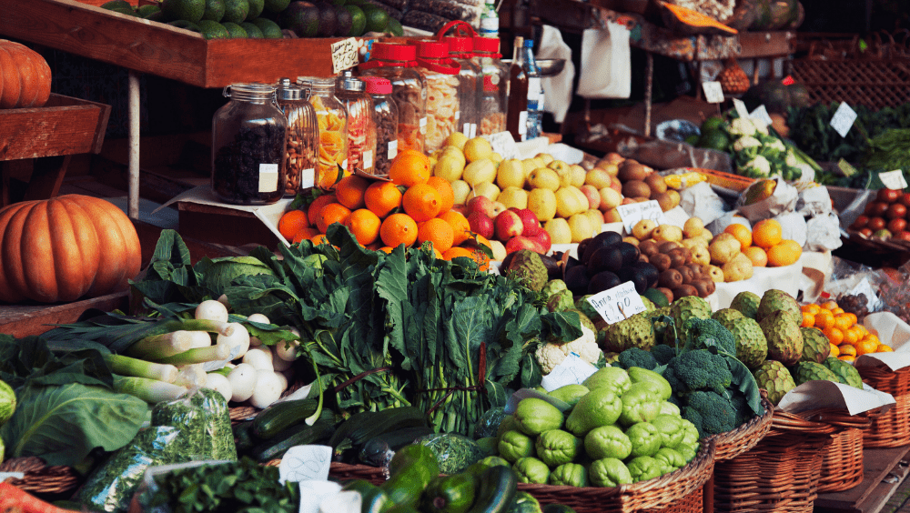 market-png