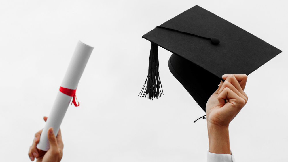 graduates-png