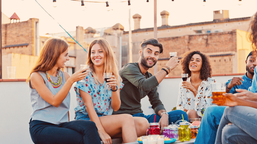 wine-rooftop-png