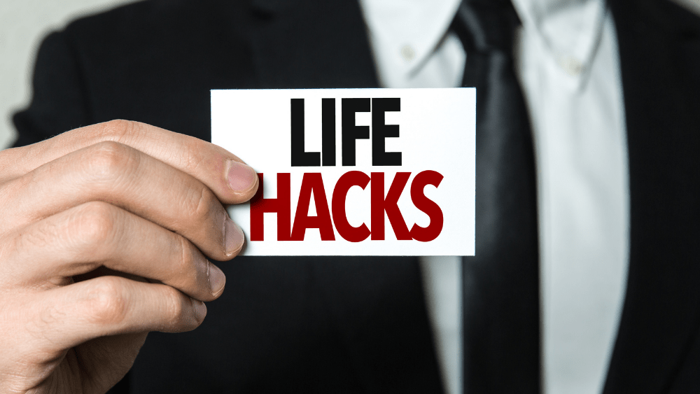 life-hacks-png