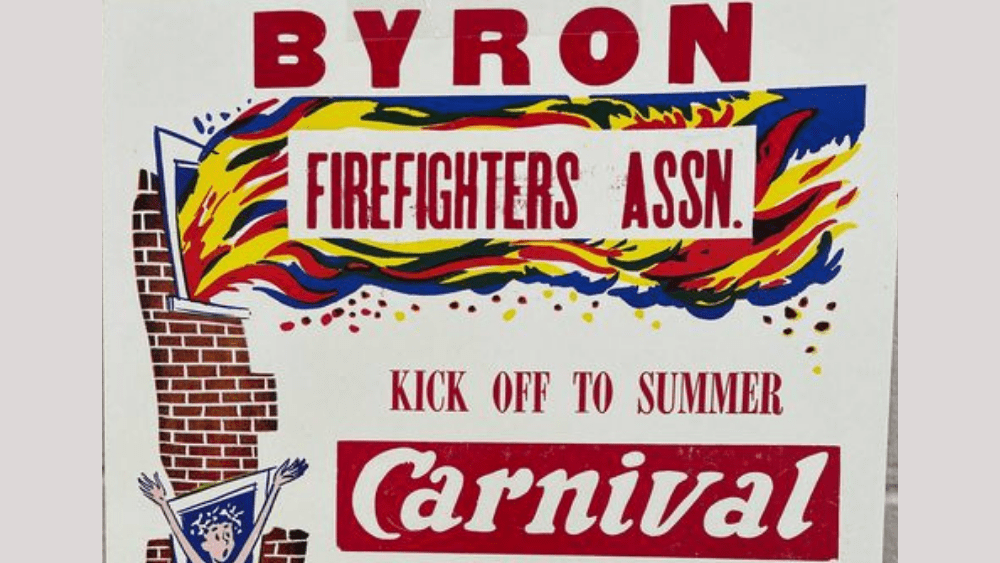 carnival-byron-png