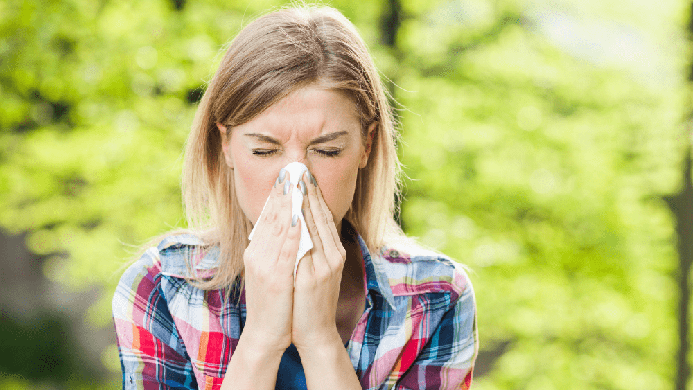 allergies-png