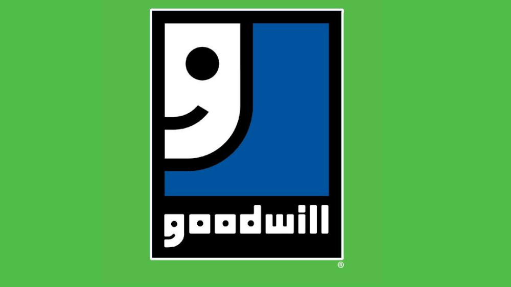 goodwill-png-5