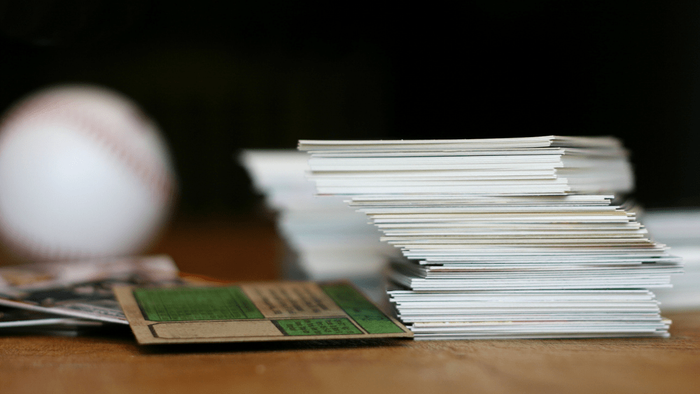baseball-cards-png