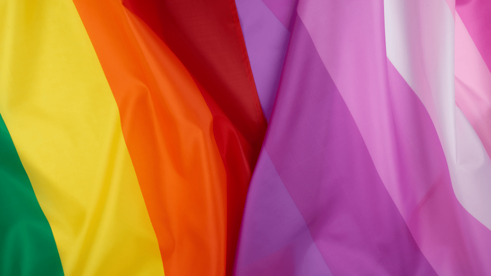 pride-month-alley-party-png