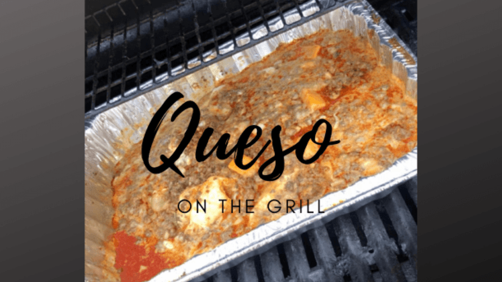 queso-on-the-grill-png