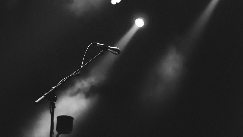 concert-png-2