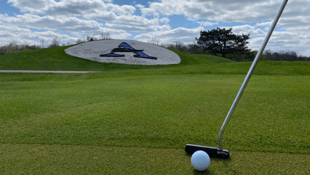 golf-3-png