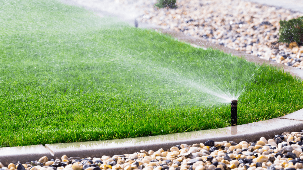 sprinklers-png