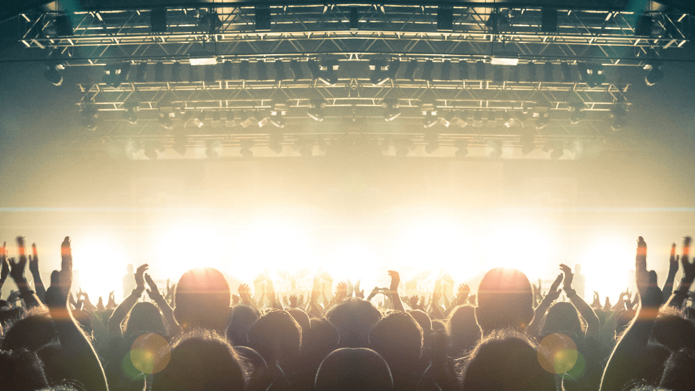 concert-crowd-png
