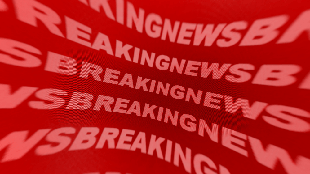 breaking-news-png