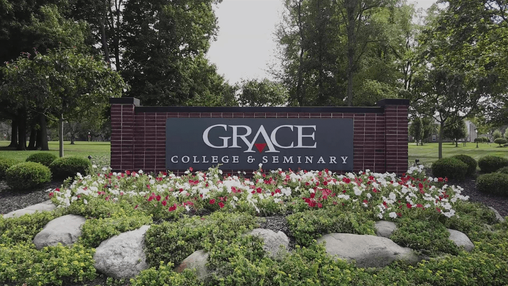 grace-png