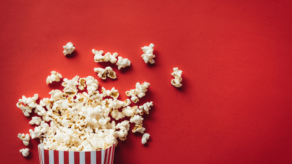 popcorn-png