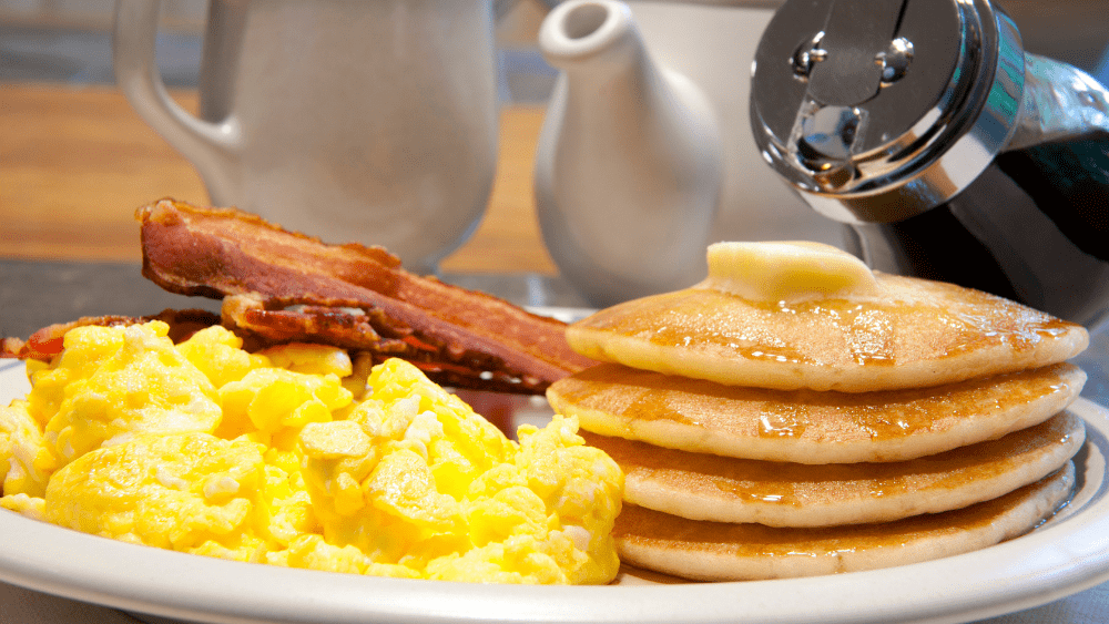 pancake-png-2