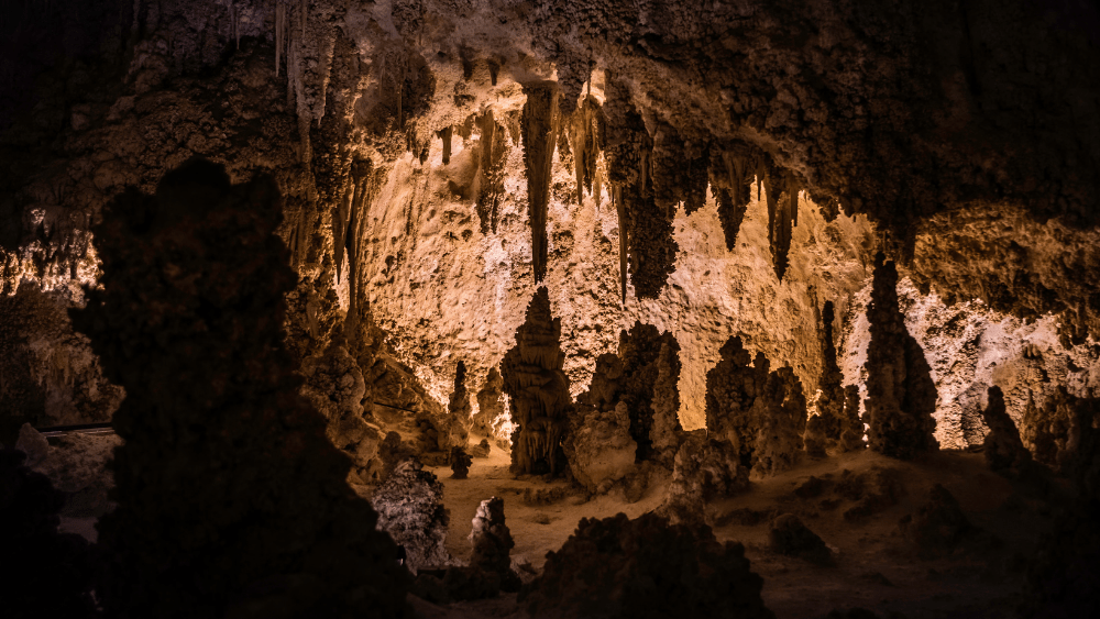 cave-png