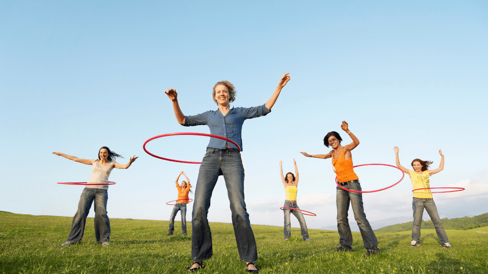 hula-hoop-png