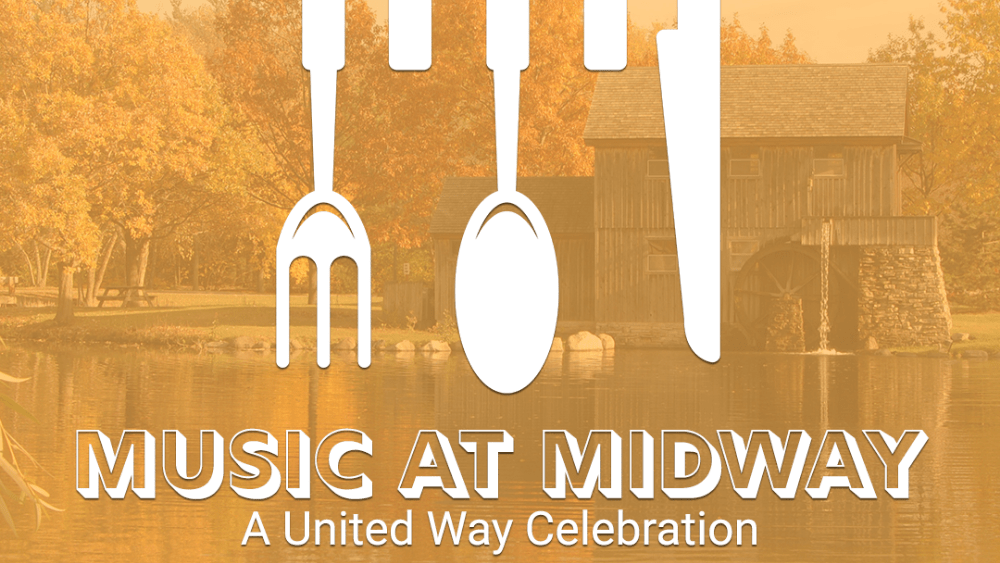 music-at-midway-png