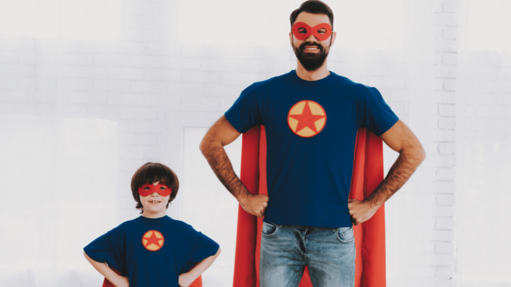 fathers-day-png
