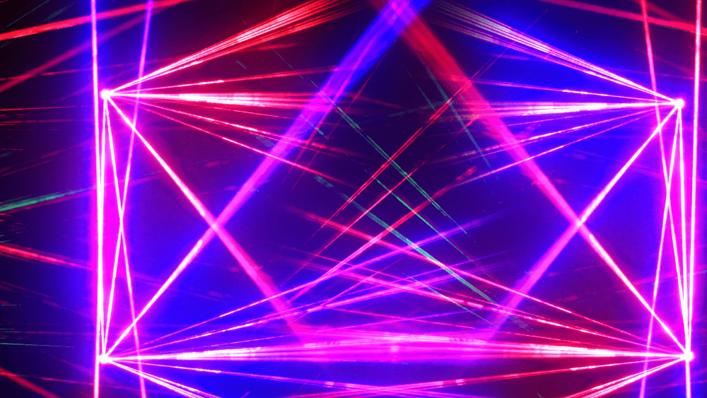 laser-1-png