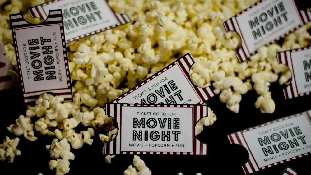 movie-night-png