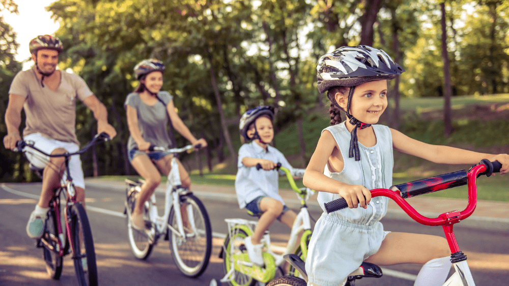 bike-png-2
