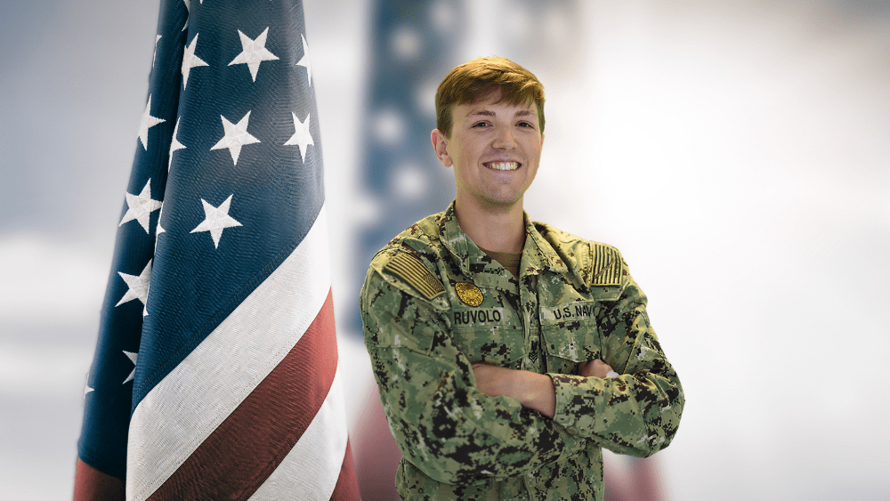 navy-png