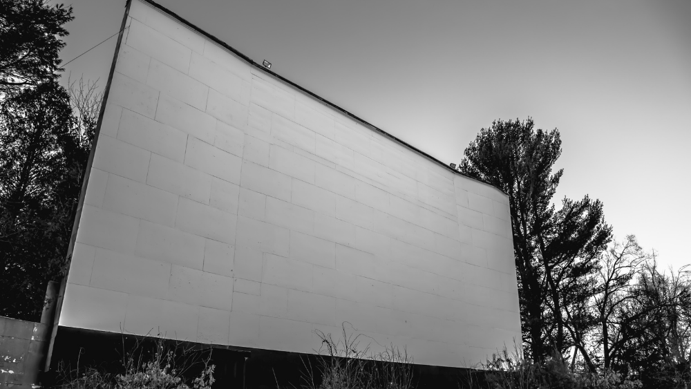 drive-in-png-9
