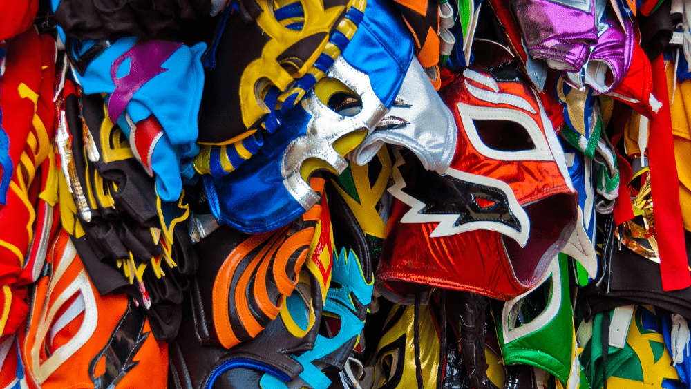mexican-wrestling-png