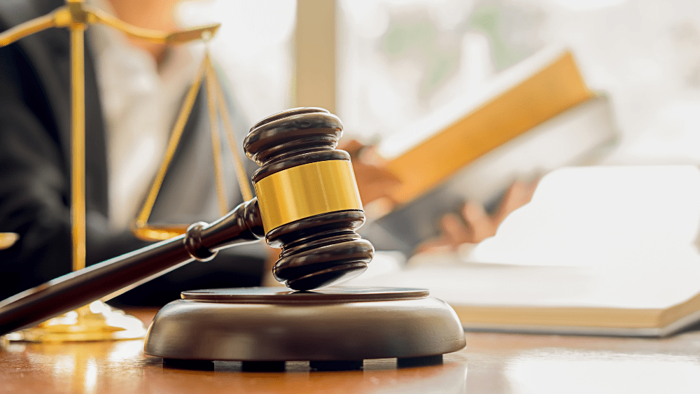 court-1-png